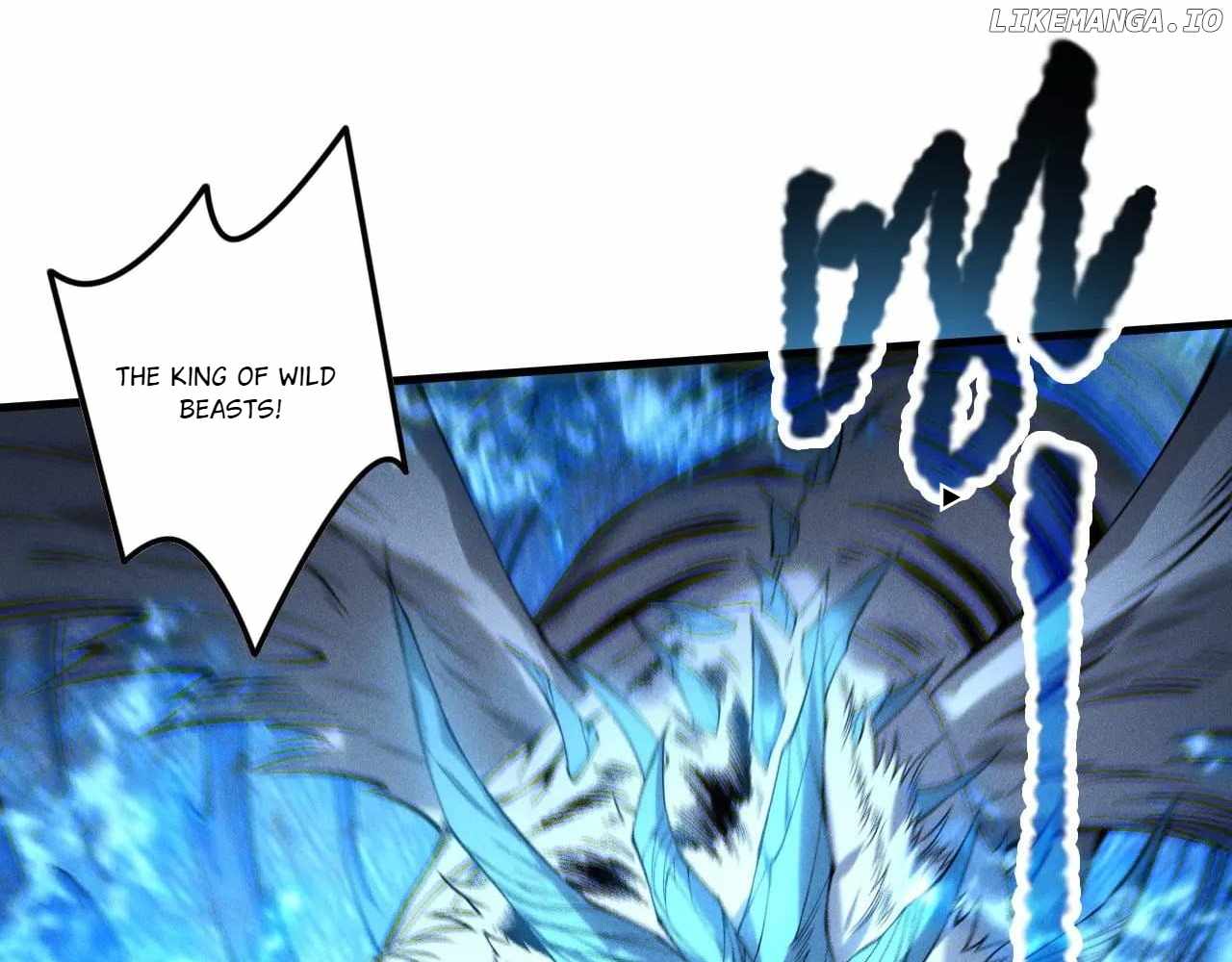 Catastrophic Necromancer Chapter 175 117